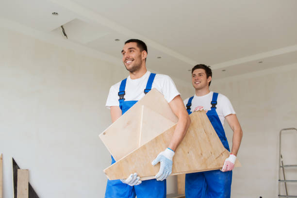Best Appliance Removal  in Long Beach, MD