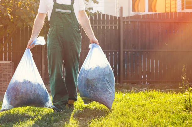 Best Carpet Removal and Disposal  in Long Beach, MD