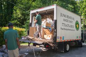 Best Hot Tub Removal  in Long Beach, MD