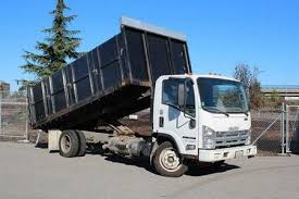 Moving and Downsizing Cleanouts in Long Beach, MD